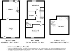 11 Charlestown.jpg