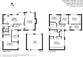 Cranbourne Drive 43 Landscape.jpg