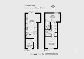 Western Road Floor Plan.jpg
