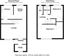 16 Wern Isaf (1)