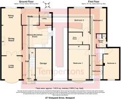 47 Vineyard Drive, Newport.jpg