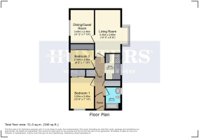 png-2D 2520Plan 25201-2aab13f2-220e-41e1-b826-654c