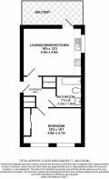 77 Paxton Drive Floorplan.JPG