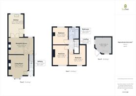 EweMove - Longton Lane