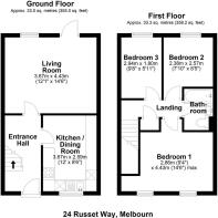 24 Russet Way, Melbourn.jpg