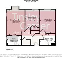 24 Joules Court FP.jpg