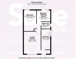 Floorplan 176 Chester Close (1) (1).jpg
