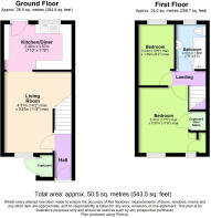 Floorplan 12 Shaftesbury Close v2.JPG