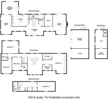 Wychmore, Chruch Brampton - Floorplan .JPG