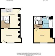 Floorplan.jpg