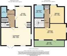 Albertine Street-high.jpg