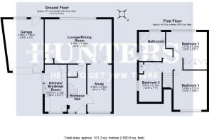 130 Manor Lane, WOTTON-UNDER-EDGE.jpg