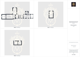 CAM03841G0-PR0108-ALL_BUILD.png