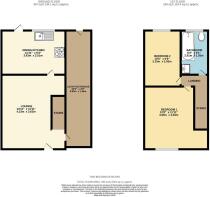 7 Penrose Gardens-high.jpg