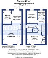 10 Cleves Court.jpg