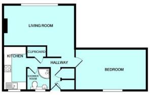 Screenshot 2026-01-21 133534 T202601211402.jpg