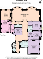 Floor Plan NEW.jpg