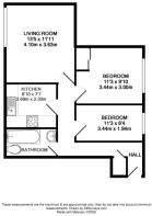 Plan2