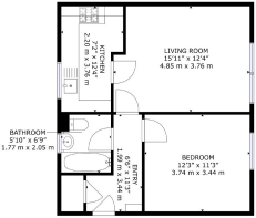Floorplan 23 kyle.png