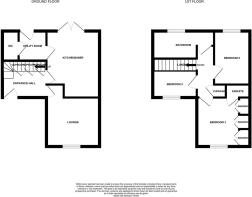 3 CHURCHWOOD, GREAT COATES, GRIMSBY-high.jpg