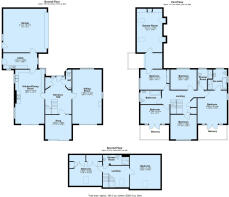 Hooters, Thurlestone