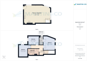 CAM01238G0-PR0657-BUILD01.png