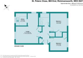 Vine Tree Court - FP.jpg