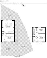 FLOORPLAN.jpg