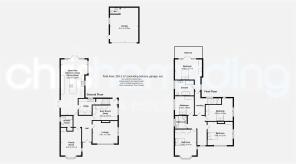 Floor Plan 69 Newcastle Road.jpg