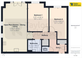 CAM02600G0-PR0843-BUILD01-FLOOR00 (1).png
