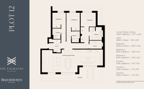 Floorplans