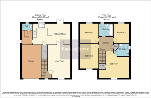 Blackthorn Gardens WM.png
