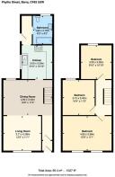 Phyllis Street, Barry, CF62 5UW.jpg