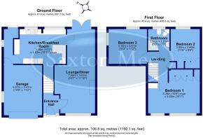 32 Acorn Hill, Sheffield - all floors (1).JPG