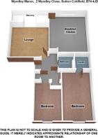 Flat 15 Wyndley Manor fp 3d.jpg