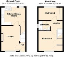 9 Rowan Walk, Hornsea.jpg