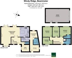 55 Windy Ridge.jpg