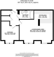 202 The Residence.jpeg