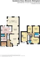 FP - 15 Sandstone Close.jpg