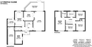 17 Froyle Close, Tettenhall-FP 9pic.jpg