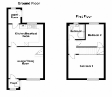 7 weavers floorplan 1.png