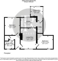 89 Edward Street.jpg