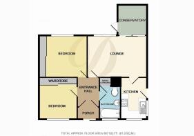 Floorplans