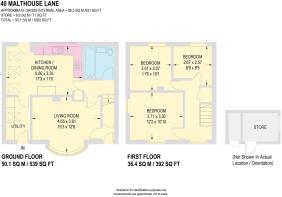 40 Malthouse Lane.jpg