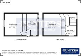 png-2D 2520Plan 25201-72cdb97c-1201-45a8-8c2d-6461