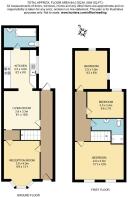 curzon street [plan].jpg
