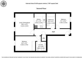 Floor Plan 4, Kenilworth Mews.jpg