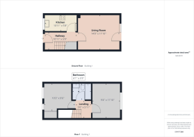 floorplan01_ALL.png