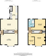 Floor Plan - Curr...