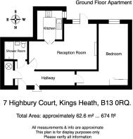 7 Highbury Court (Floorplan).jpeg